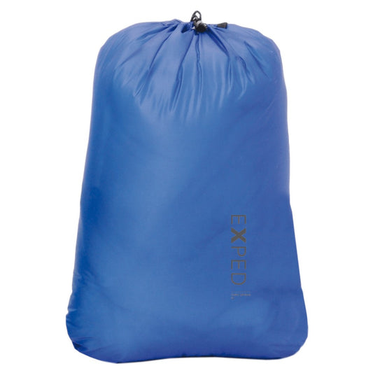 エクスペド（EXPED）コードドライバッグUL L（Cord Drybag UL L ） 397467 カラー：ブルー