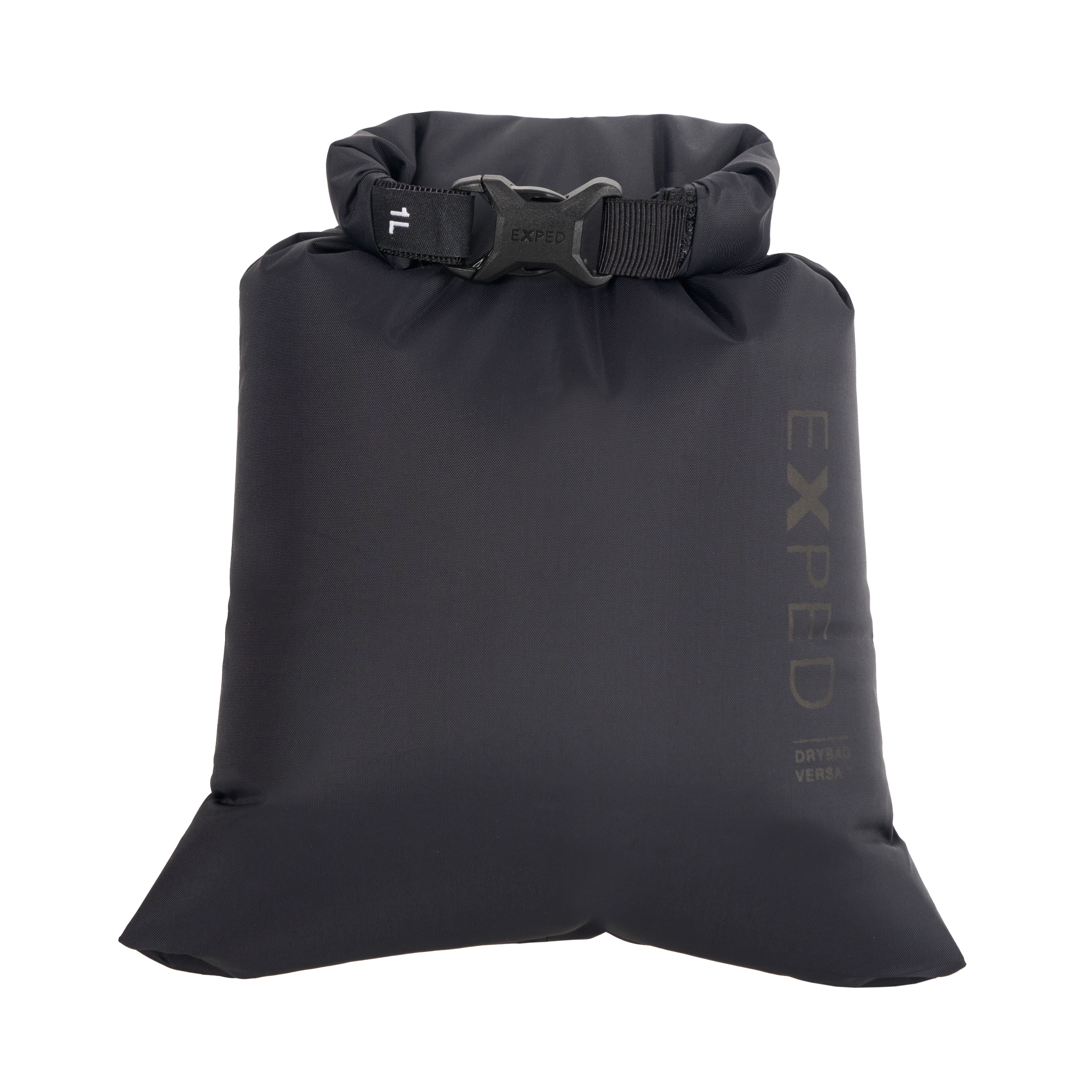 DYNAFIT TLT RADICAL ST – MOOSE