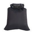 EXPED Drybag Versa Black