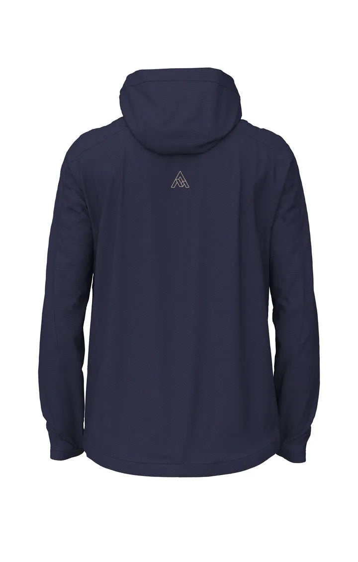 7MESH Northwoods Windshell