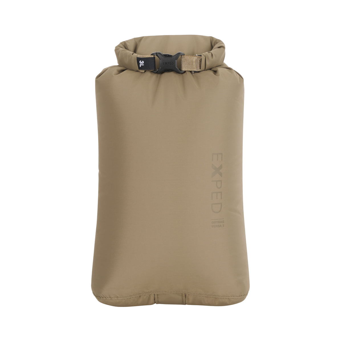EXPED Drybag Versa Olive