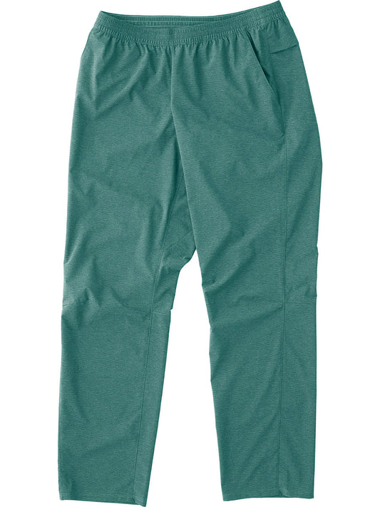 ティートンブロス（TetonBros.）スクランブリングパンツ メンズ（Scrambling Pant M'S） TB241-09M カラー：Grayish Green