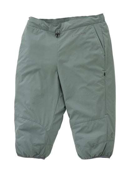 ティートンブロス（Teton Bros.）ホバック ニー パンツ（Hoback Knee Pant）TB243-25 カラー：Smoky Green