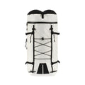 PA'LANTE snow pack