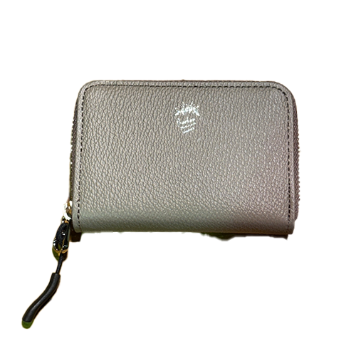 ロウロウマウンテンワークス（RawLow Mountain Works）Hillary Wallet 03（コイン）