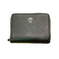 ロウロウマウンテンワークス（RawLow Mountain Works）Hillary Wallet 01（三つ折）