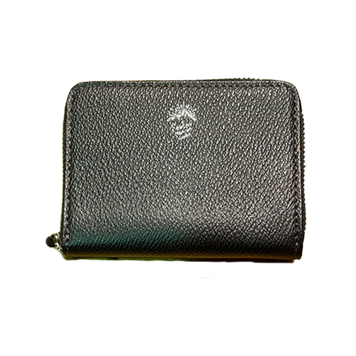 ロウロウマウンテンワークス（RawLow Mountain Works）Hillary Wallet 01（三つ折）