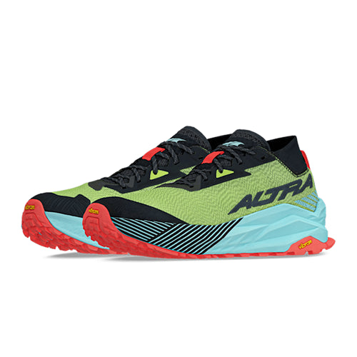 ALTRA Olympus 275