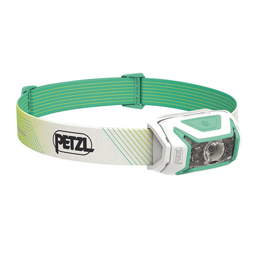 PETZL アクティック コア