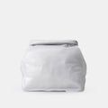 Matador Flat Pack Toiletry Case