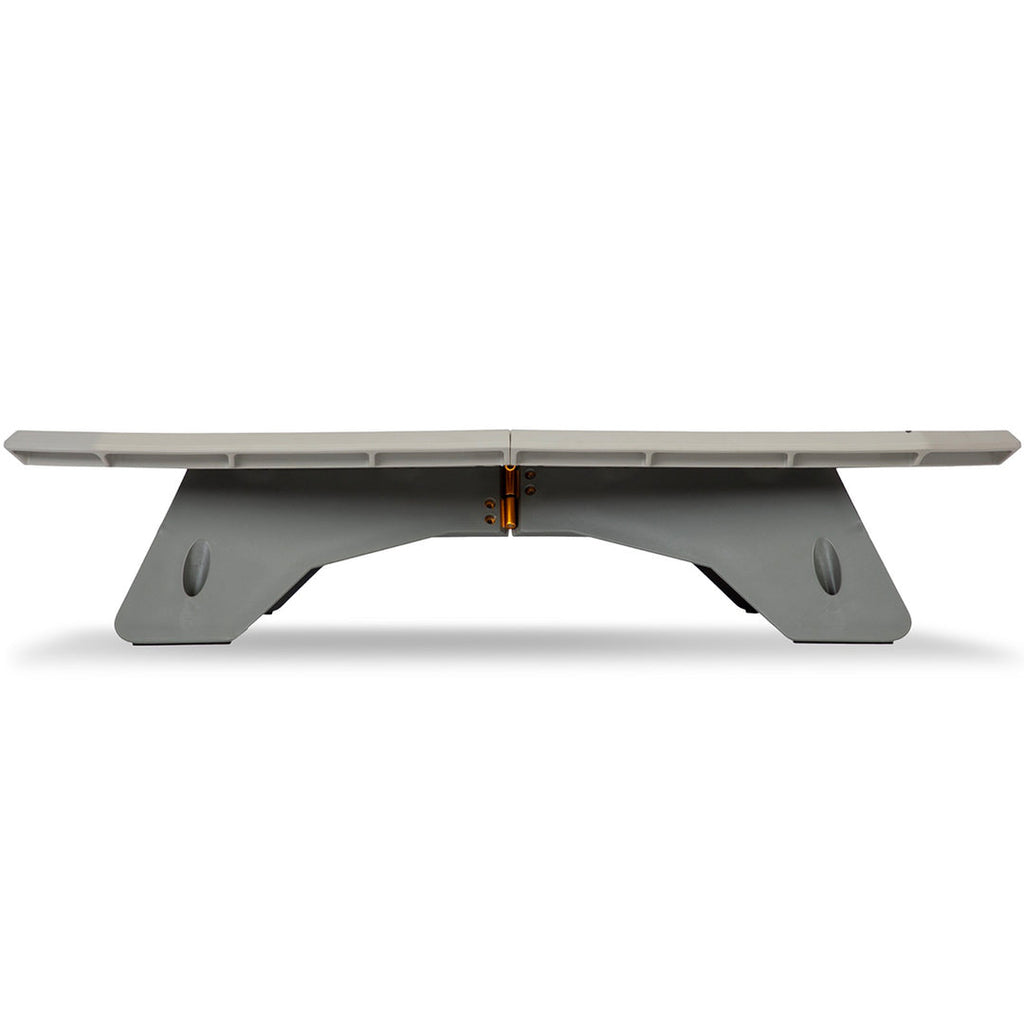 NEMO Moonlander Dual Height Table