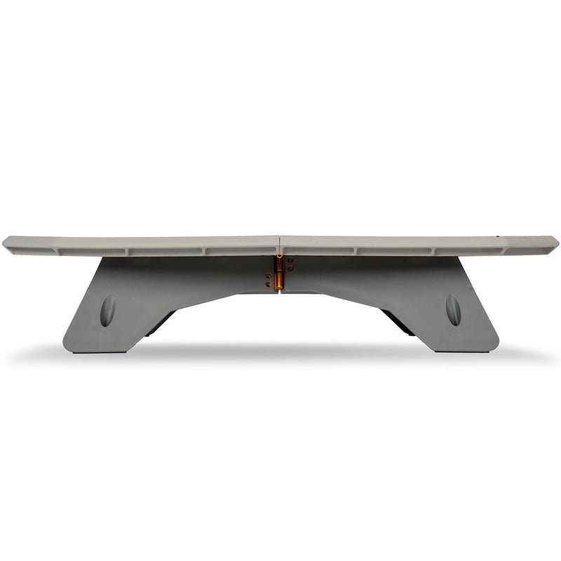 NEMO Moonlander Dual Height Table