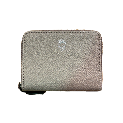 ロウロウマウンテンワークス（RawLow Mountain Works）Hillary Wallet 01（三つ折）