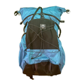 RawLow Mountain Works Rascal