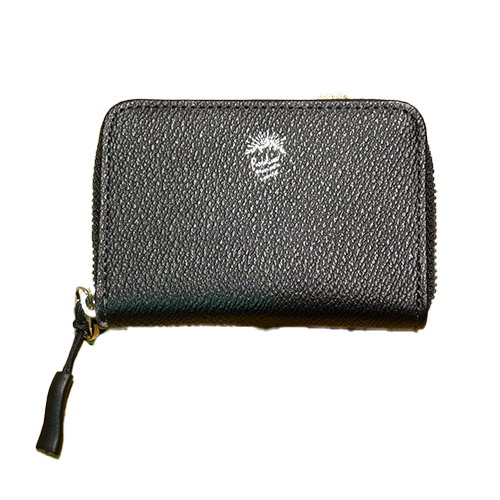 ロウロウマウンテンワークス（RawLow Mountain Works）Hillary Wallet 03（コイン）