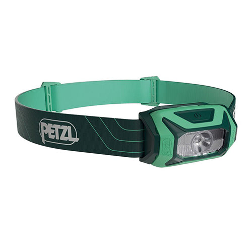 PETZL ティキナ