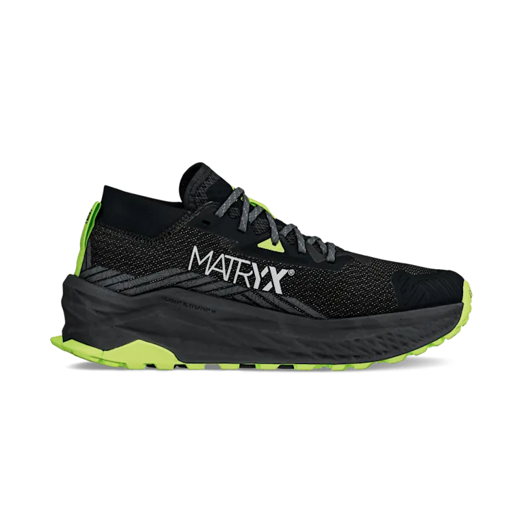 ALTRA【女性用】Olympus 275