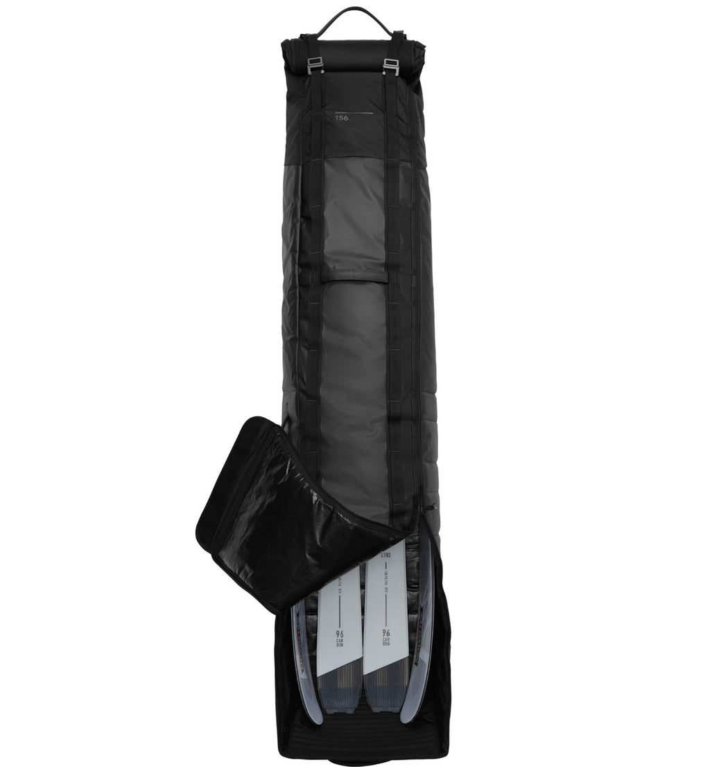 Db Snow Roller Pro 127L