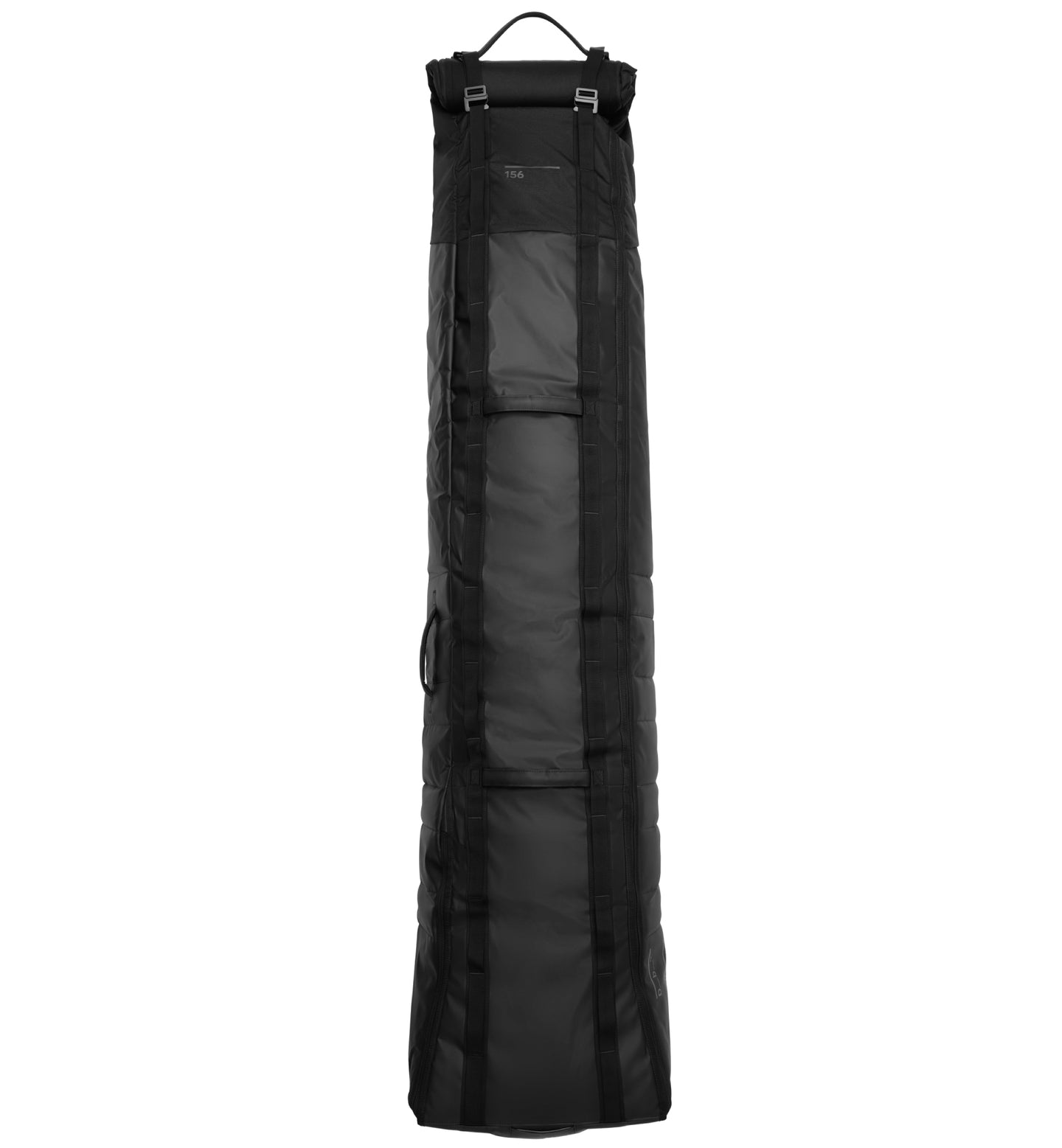 Db Snow Roller Pro 127L