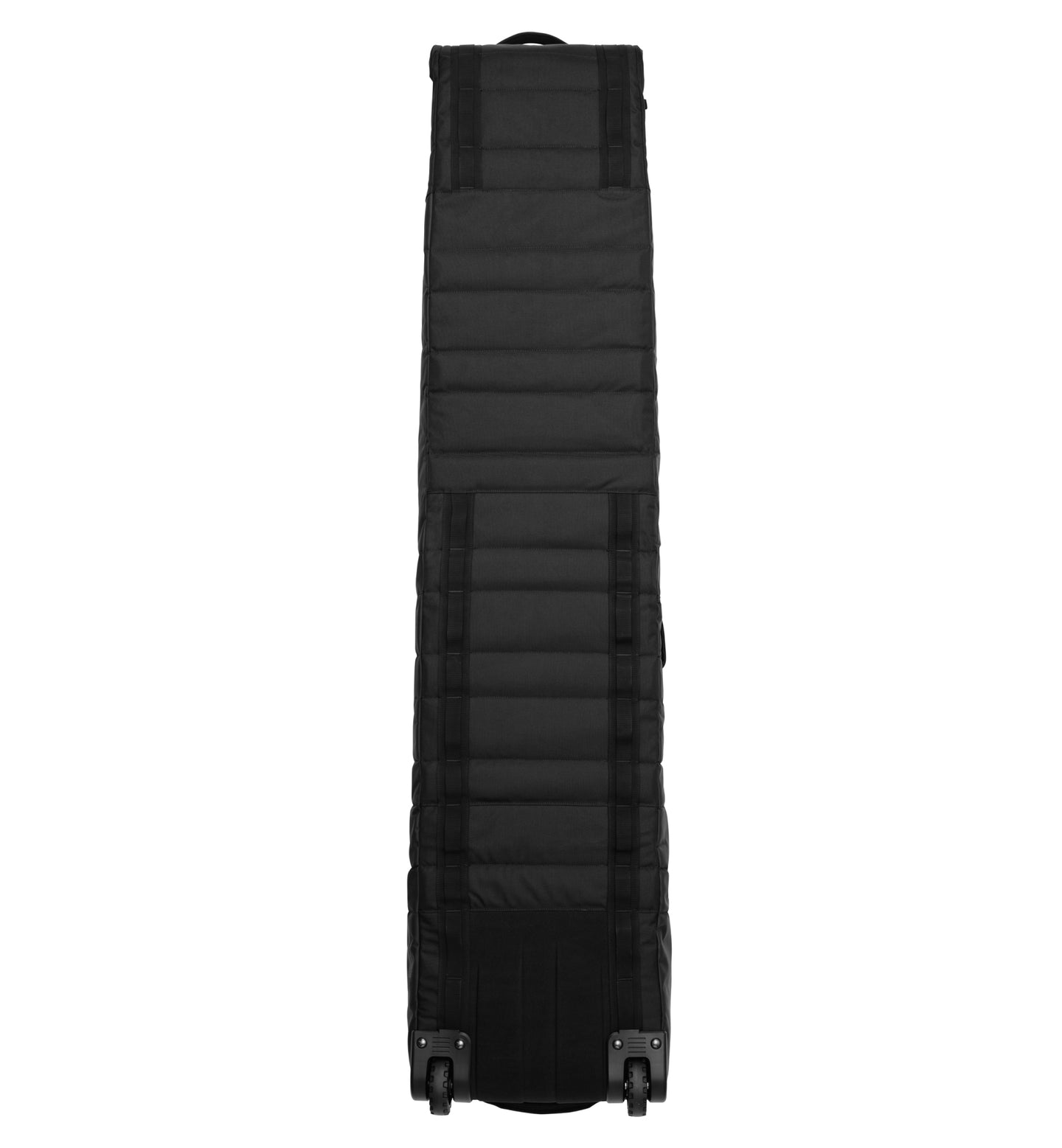 Db Snow Roller Pro 127L
