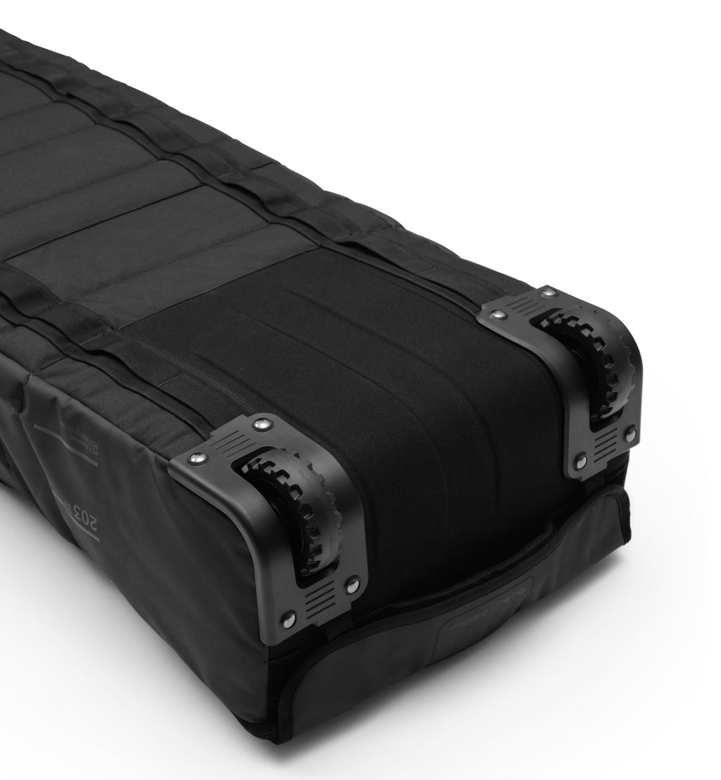 Db Snow Roller Pro 127L