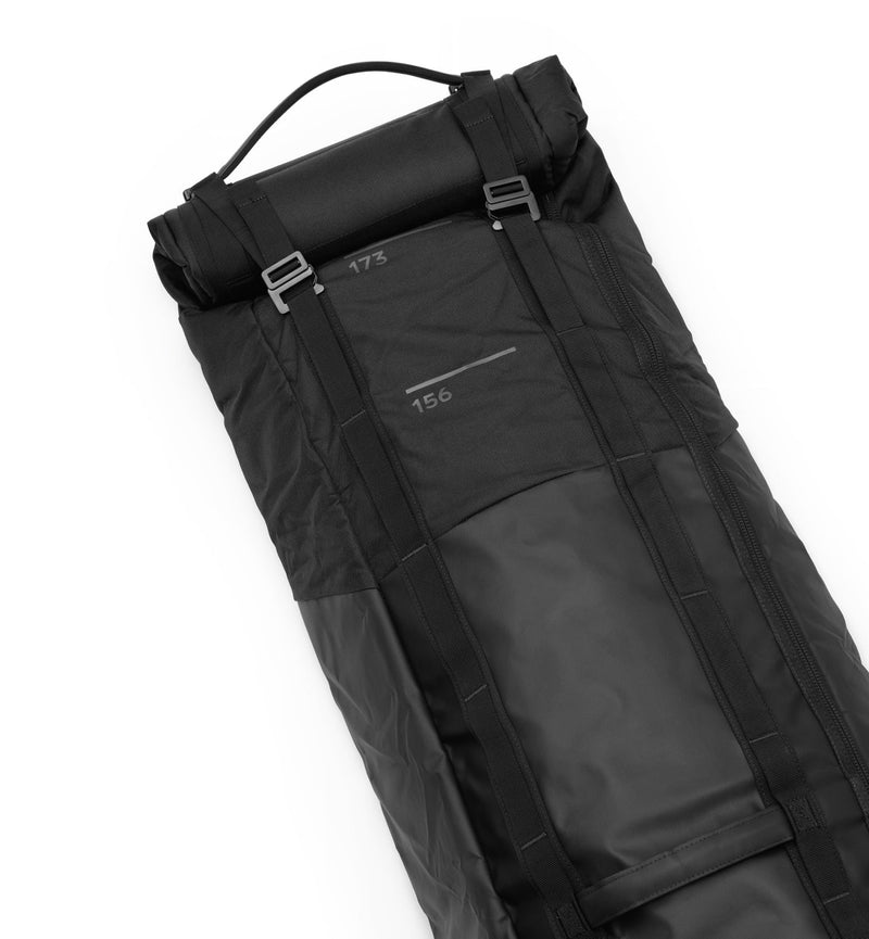 Db Snow Roller Pro 127L