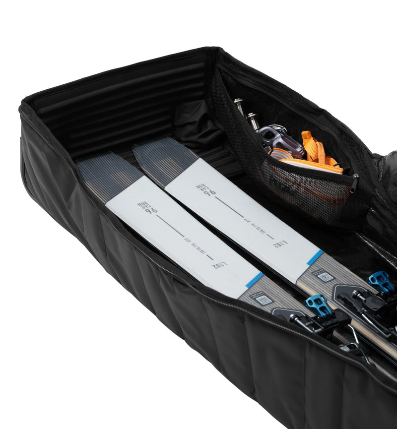 Db Snow Roller Pro 127L