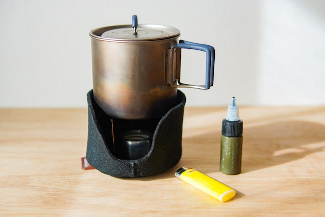 perm and baton fuboCOZY