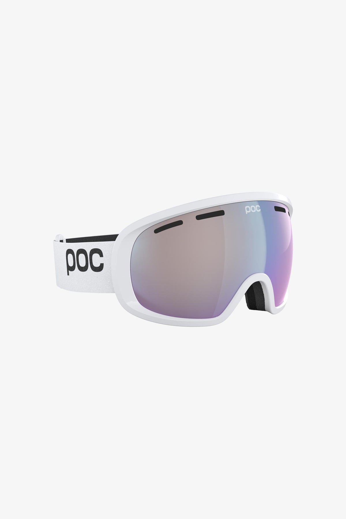 POC FOVEA PHOTOCHROMIC WF JAPAN FIT
