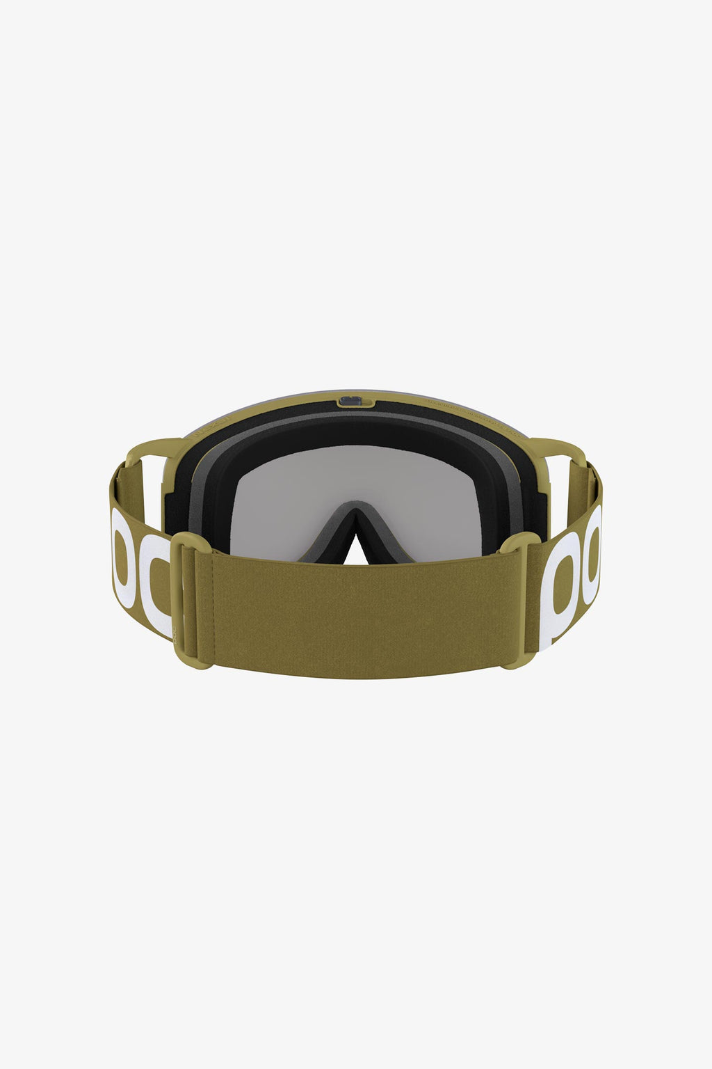 ポック ネクサル ワイドフィット NEXAL WF JAPAN FIT Olivine Green/Clarity Intense-Partly Sunny Rose Gold