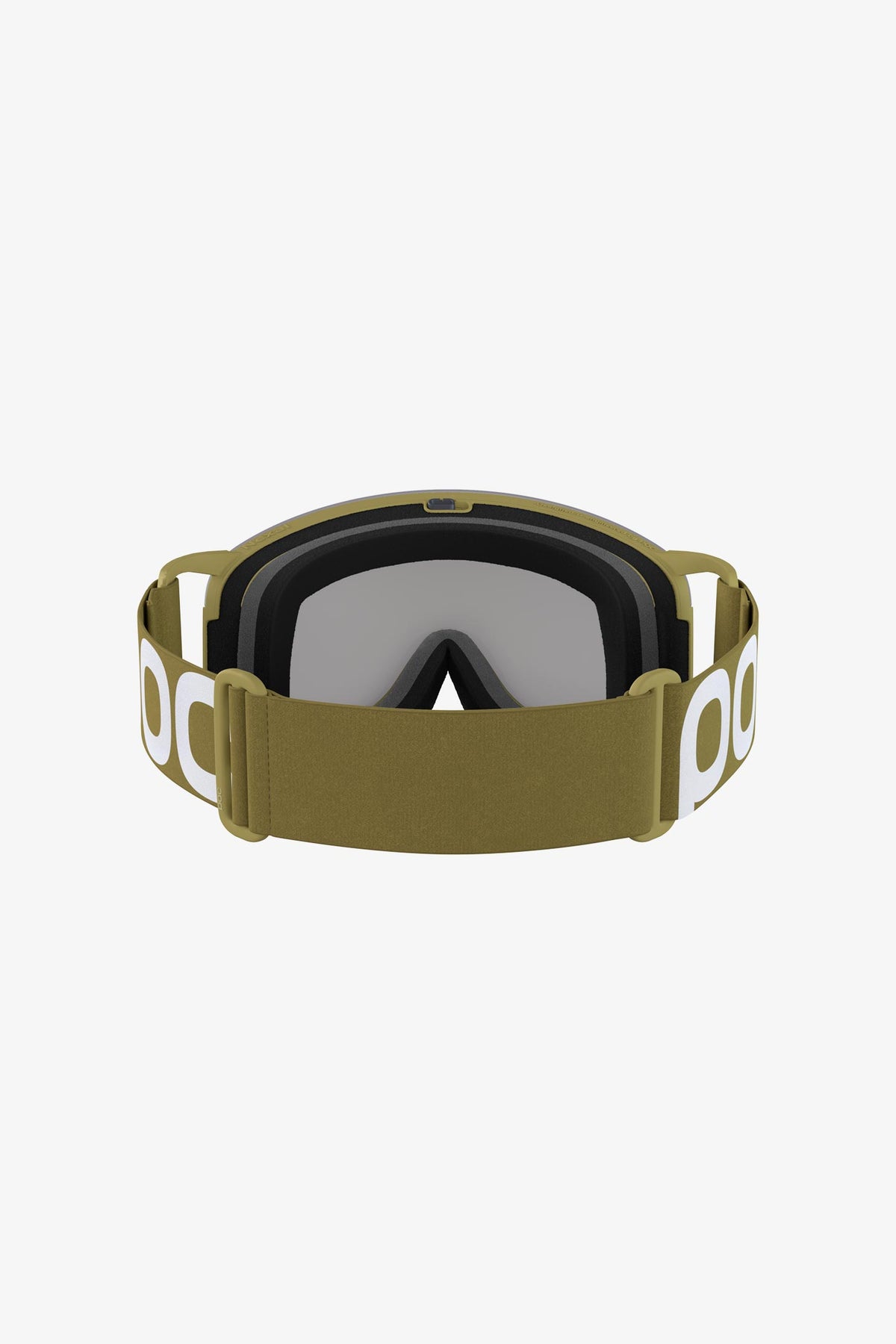ポック ネクサル ワイドフィット NEXAL WF JAPAN FIT Olivine Green/Clarity Intense-Partly Sunny Rose Gold