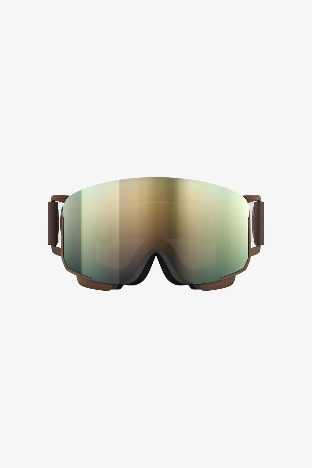 ポック ネクサル ワイドフィット NEXAL WF JAPAN FIT Bronzite Brown/Clarity Universal-Sunny Cool Gold