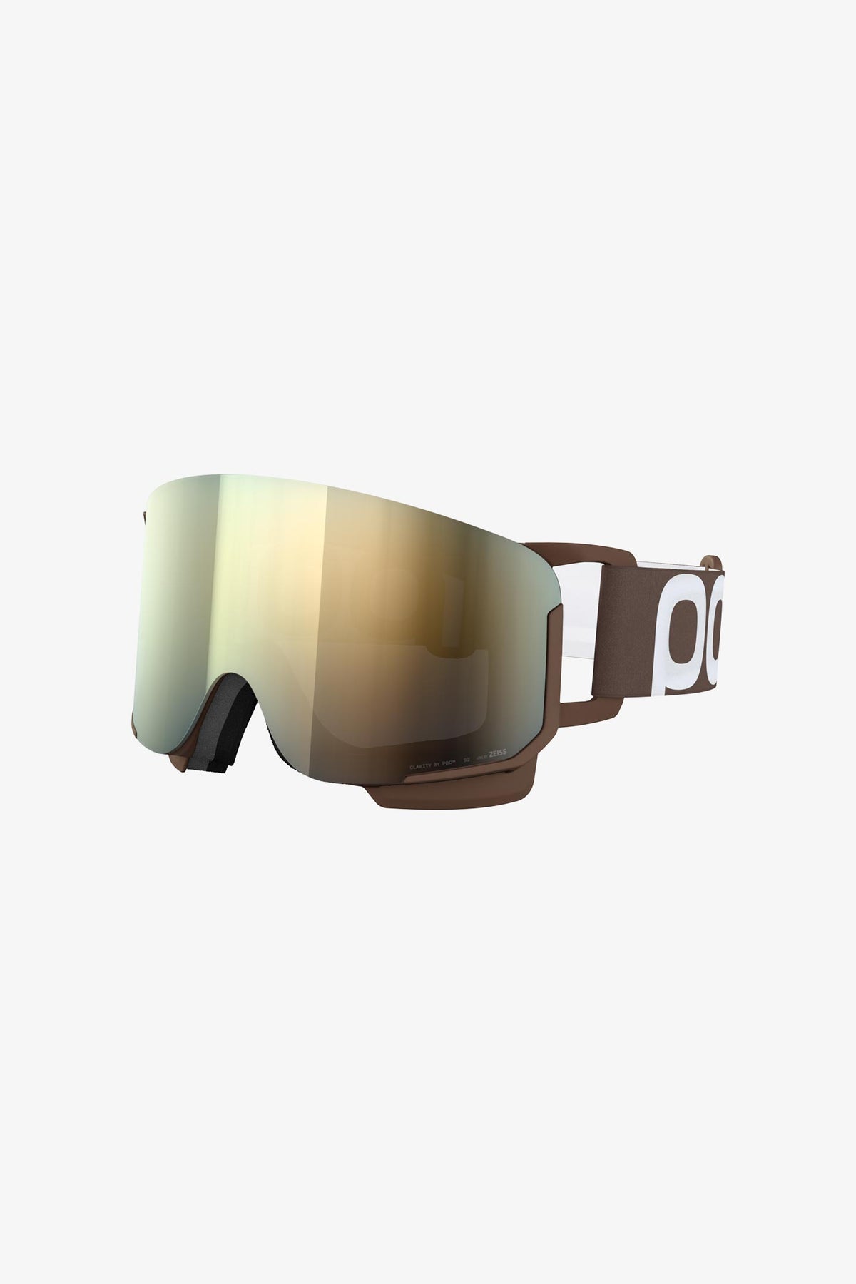 POC NEXAL WF JAPAN FIT