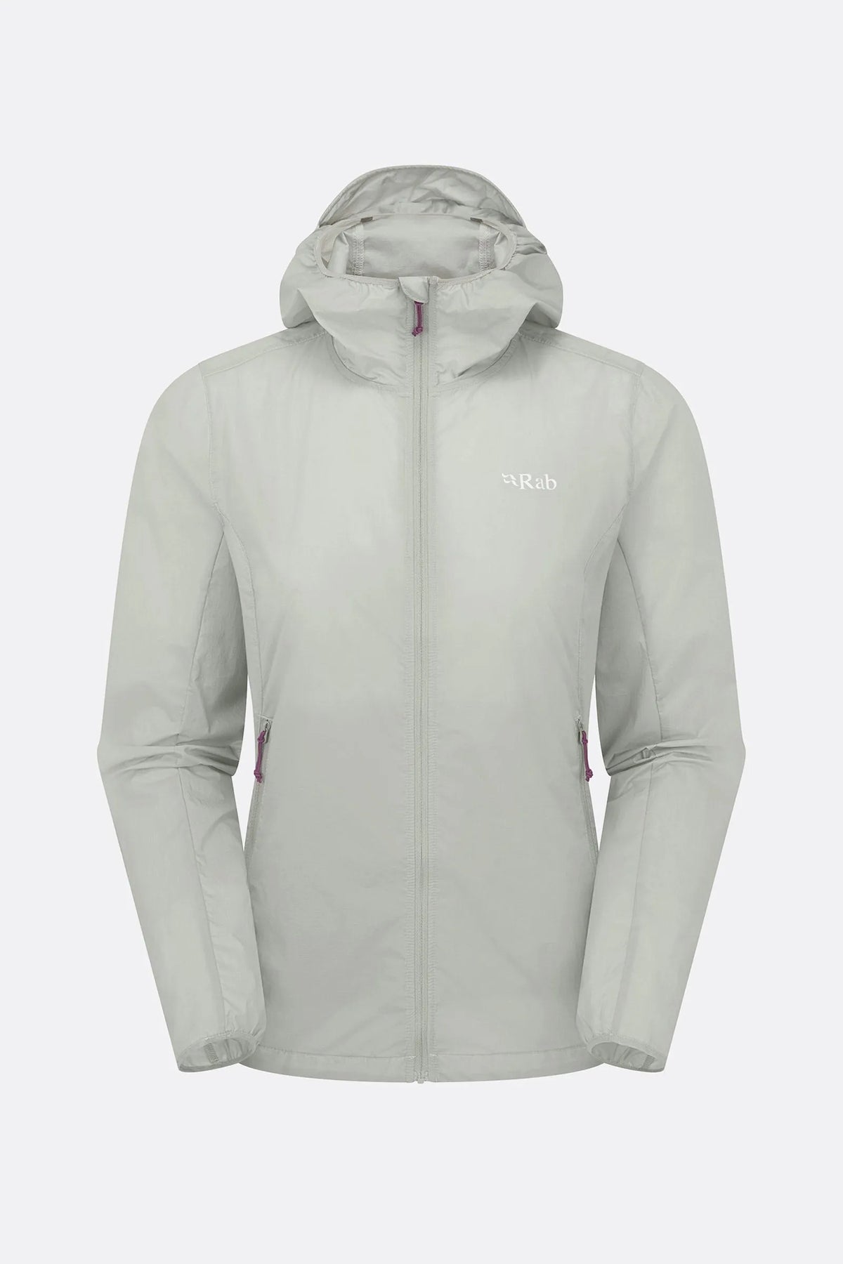 Rab【女性用】Vital Hoody – MOOSE