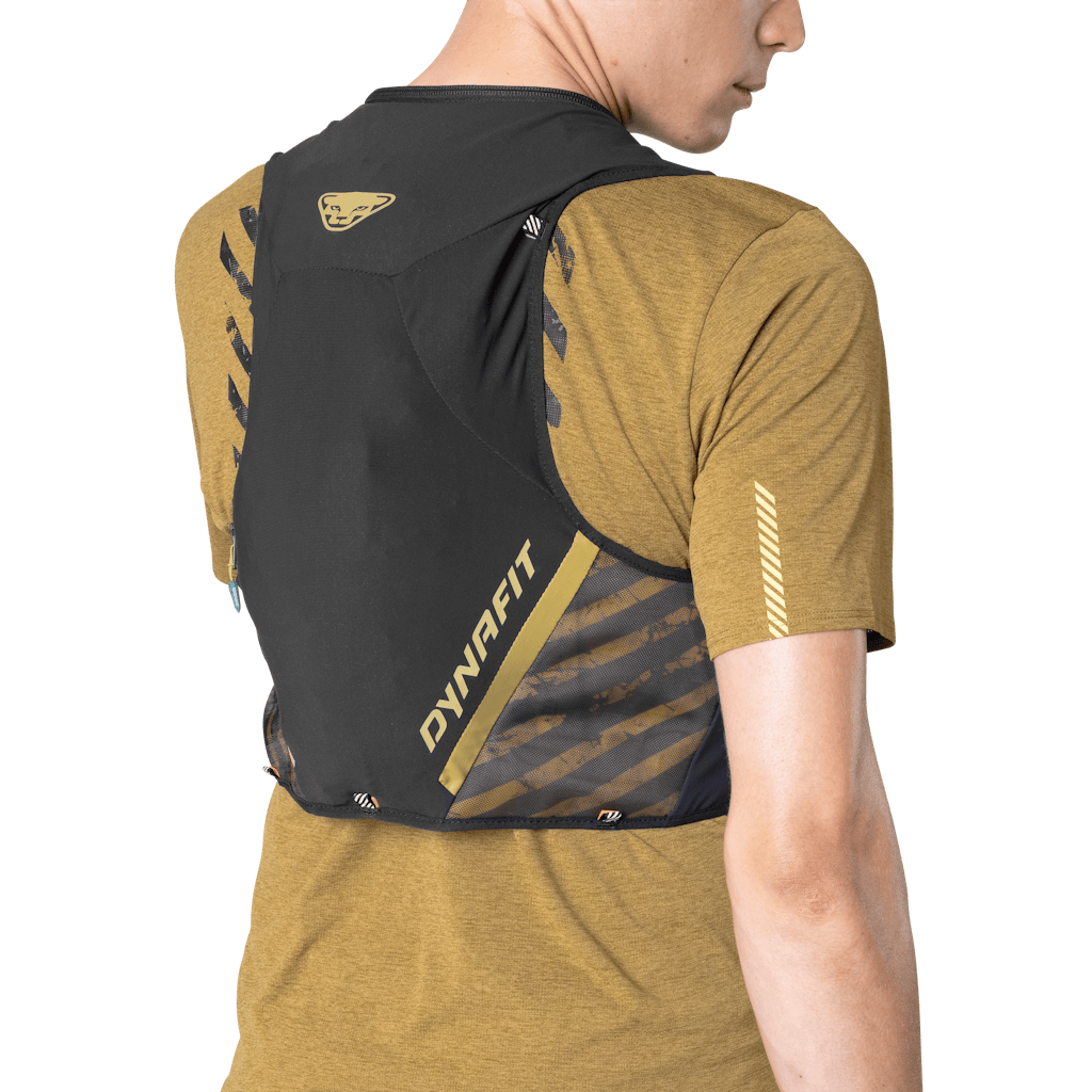 DYNAFIT Trail 6 Running Vest