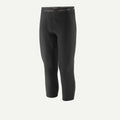 Patagonia Cap TW Boot Length Bottoms