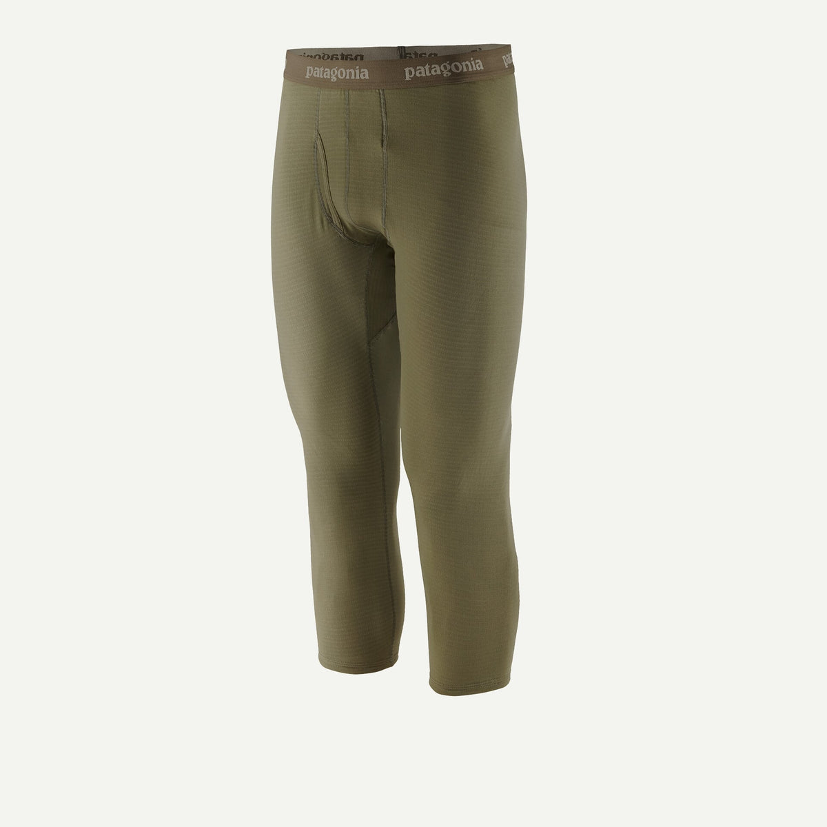 Patagonia Cap TW Boot Length Bottoms