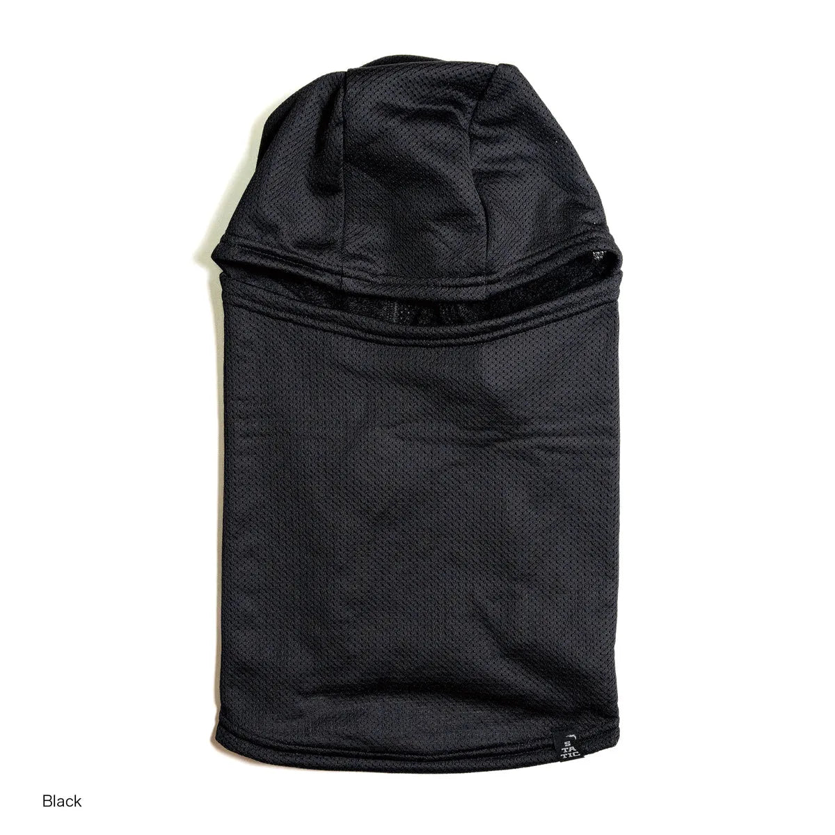 STATIC Adrift Blaclava