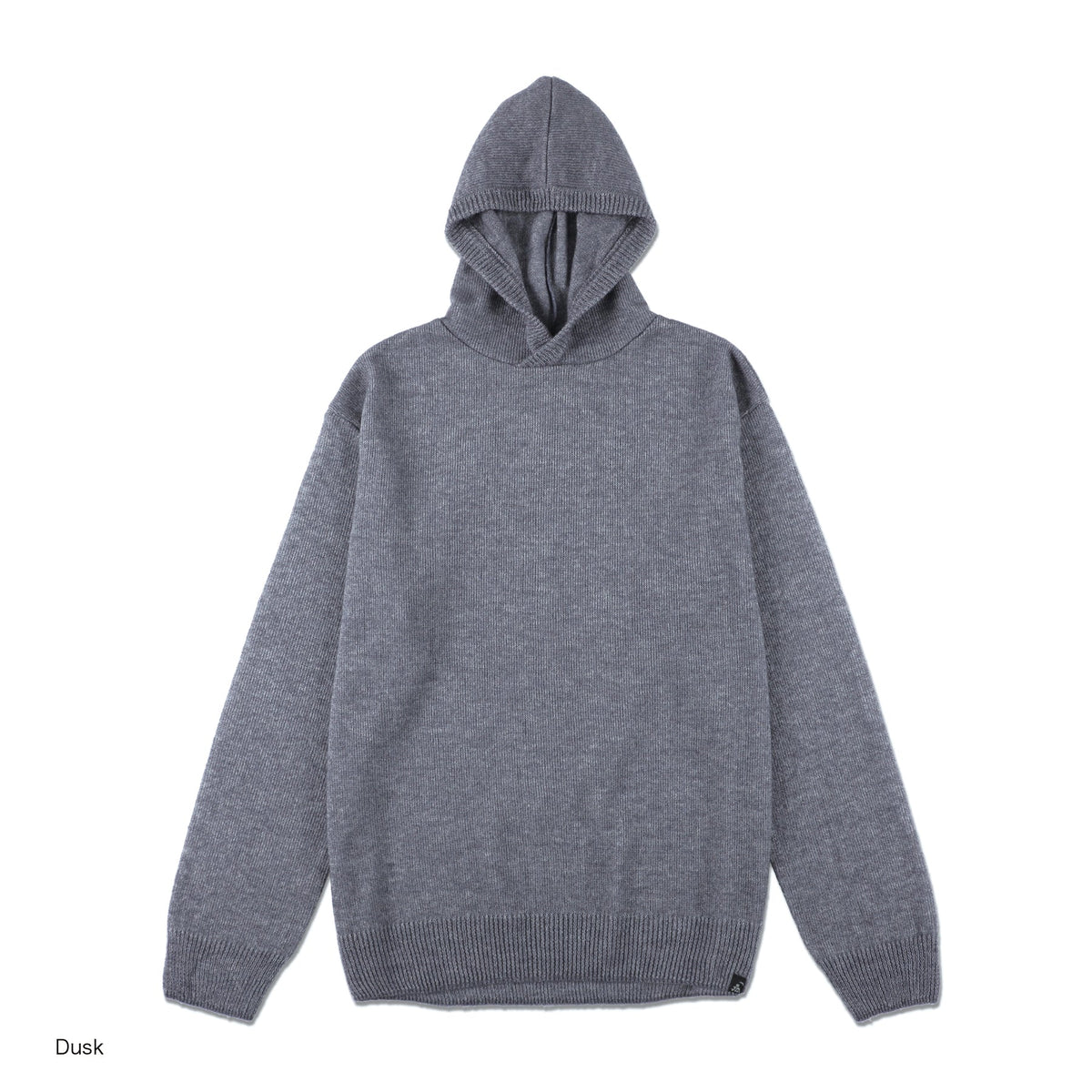 STATIC Roar Relax Hoody 
