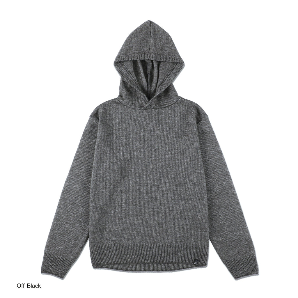 STATIC Roar Relax Hoody 
