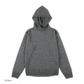 STATIC Roar Relax Hoody 