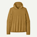 Patagonia Cap Cool Ultra Hoody