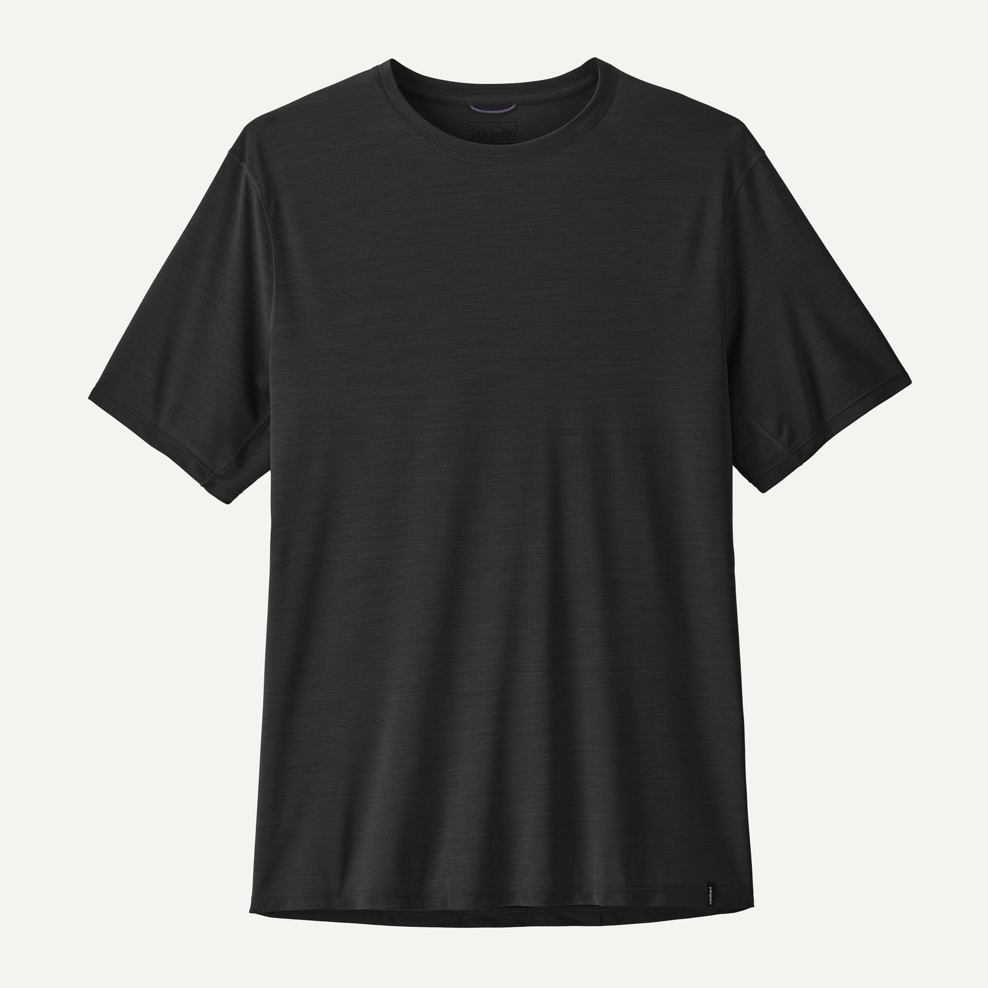 Patagonia Cap Cool Ultra Shirt | メンズ キャプリーン クール