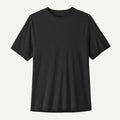Patagonia Cap Cool Ultra Shirt