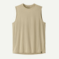 Patagonia Cap Cool Ultra Tank