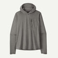 Patagonia Cap Cool Sun Hoody
