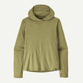 Patagonia【女性用】Cap Cool Sun Hoody