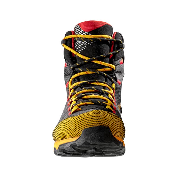 スポルティバ（LA SPORTIVA）エクイリビウム ハイク GTX（AEQUILIBRIUM HIKE GTX） ZFHS100 カラー： –  OUTDOOR SPECIALITY MOOSE