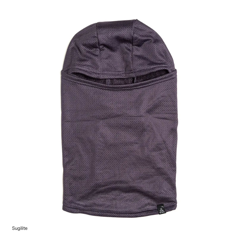 STATIC Adrift Blaclava