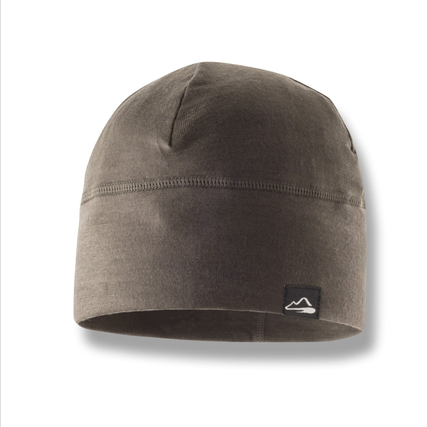Milestone Original Beanie MSC-020, Color: Khaki